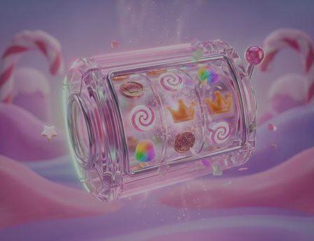 Candyland Casino